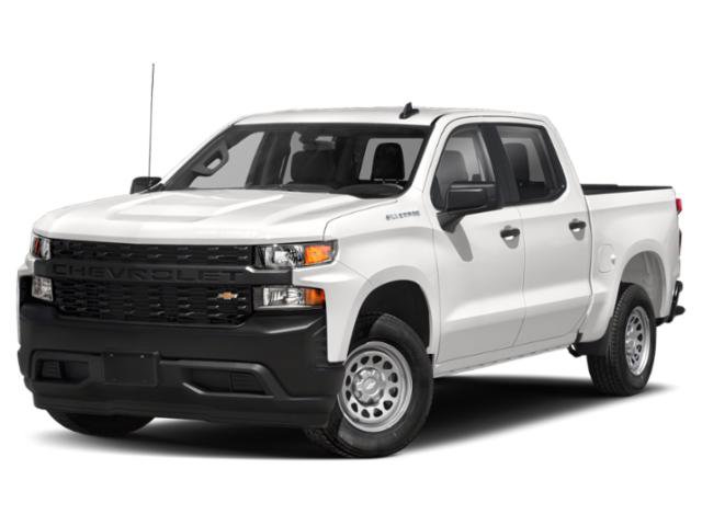 chevrolet silverado 1500 2019 1GCPWAEH7KZ302806 image chevrolet silverado 1500 2019 1GCPWAEH7KZ302806 image